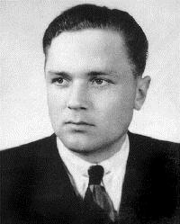 File:adrik eugen.jpg